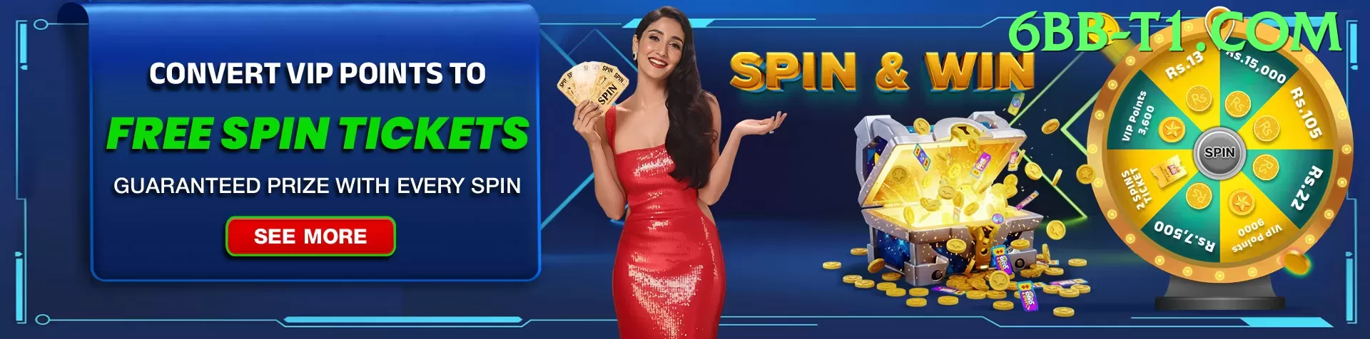 Fortune Tiger no Cassino Online 6bb app.com - plataforma